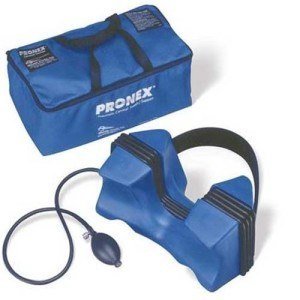 pronex-pneumatic-cervical-traction-device1
